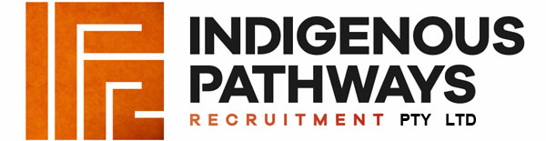 Indigenous Pathways Recruitment