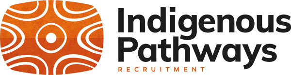 Indigenous Pathways Recruitment