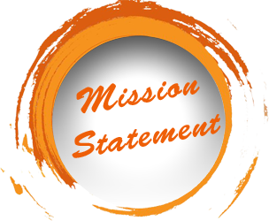 missionstatement